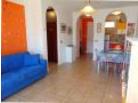 Residence Apollo