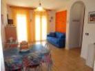 Residence Apollo