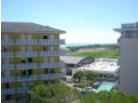 Residence Apollo