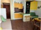 Residence Bora