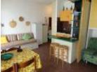 Residence Bora