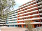Residence Caipira