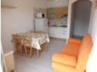 Residence Caipira