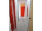 Residence Caipira