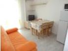 Residence Caipira