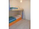 Residence Caipira