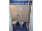 Residence Caipira