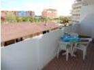 Residence Caipira