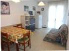 Residence Caravella