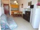Residence Caravella