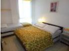 Residence Caravella