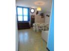 Residence Caravella