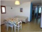 Residence Caravella