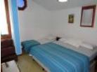Residence Caravella