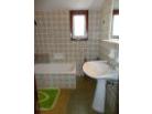 Residence Caravella