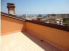 Residence Caravella
