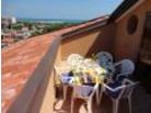 Residence Caravella