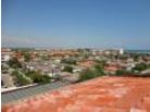 Residence Caravella