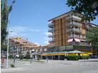 Residence Galleone d´oro
