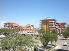 Residence Galleone d´oro