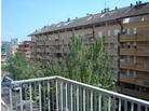 Residence Galleone d´oro