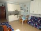 Residence Galleone d´oro