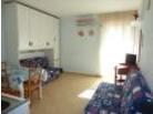 Residence Galleone d´oro