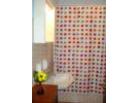 Residence Galleone d´oro