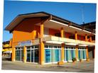 Residence Galleria