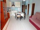 Residence Galleria