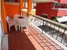 Residence Galleria
