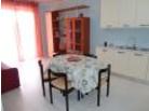 Residence Galleria