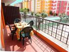 Residence Galleria