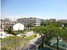 Residence Girasole