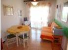 Residence Girasole