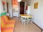 Residence Girasole
