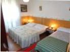 Residence Girasole