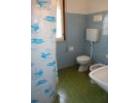 Residence Girasole