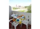 Residence Girasole