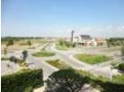 Residence Girasole
