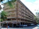 Residence Goletta