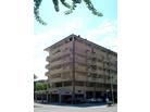 Residence Goletta