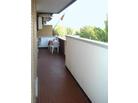 Residence Goletta