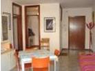 Residence Goletta