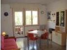 Residence Goletta