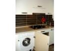 Residence Goletta