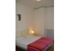 Residence Goletta