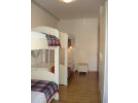 Residence Goletta