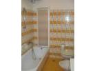 Residence Goletta