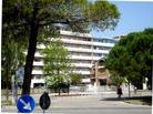 Residence Iguassu